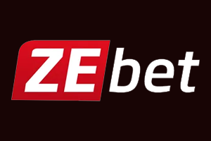 Zebet