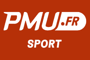 PMU Sport